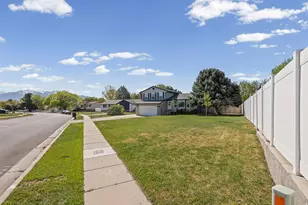 3385 W 7675 S, West Jordan, UT 84084 - Photo 6
