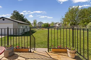 3385 W 7675 S, West Jordan, UT 84084 - Photo 34