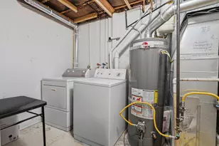 3385 W 7675 S, West Jordan, UT 84084 - Photo 32
