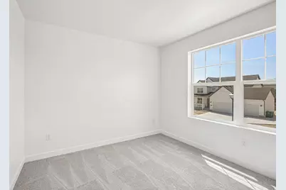 3746 W 2500 N, Lehi, UT 84048 - Photo 12
