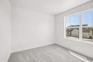 3746 W 2500 N, Lehi, UT 84048 - Photo 12