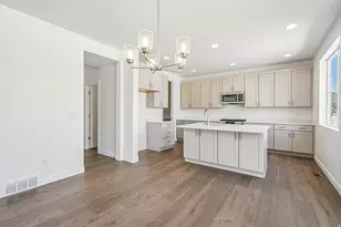 3746 W 2500 N, Lehi, UT 84048 - Photo 4