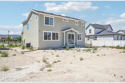 3746 W 2500 N, Lehi, UT 84048 - Photo 30