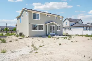 3746 W 2500 N, Lehi, UT 84048 - Photo 30