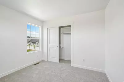 3746 W 2500 N, Lehi, UT 84048 - Photo 26