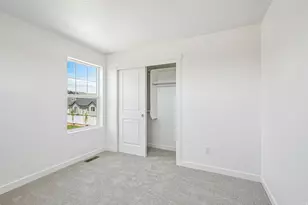 3746 W 2500 N, Lehi, UT 84048 - Photo 26