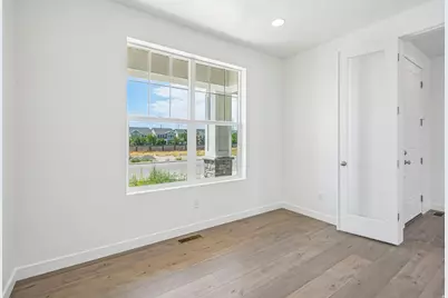 3746 W 2500 N, Lehi, UT 84048 - Photo 10