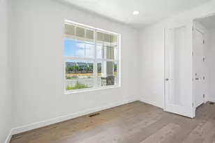 3746 W 2500 N, Lehi, UT 84048 - Photo 10