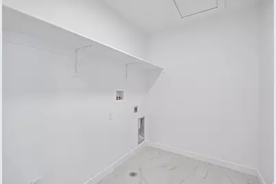 3746 W 2500 N, Lehi, UT 84048 - Photo 24