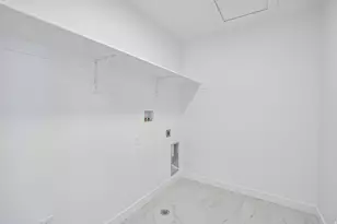 3746 W 2500 N, Lehi, UT 84048 - Photo 24