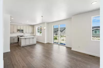 3746 W 2500 N, Lehi, UT 84048 - Photo 8