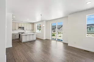 3746 W 2500 N, Lehi, UT 84048 - Photo 8