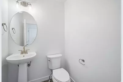 3746 W 2500 N, Lehi, UT 84048 - Photo 28