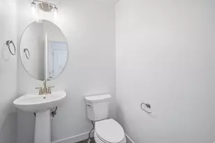 3746 W 2500 N, Lehi, UT 84048 - Photo 28