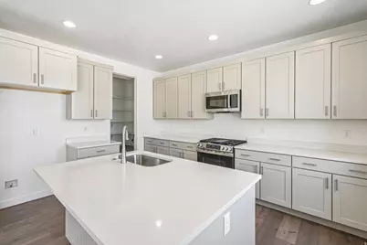 3746 W 2500 N, Lehi, UT 84048 - Photo 6