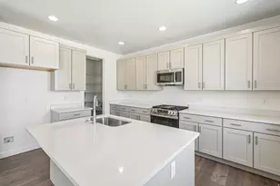 3746 W 2500 N, Lehi, UT 84048 - Photo 6