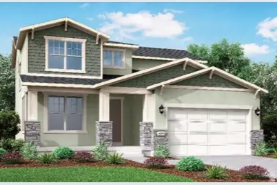 3746 W 2500 N, Lehi, UT 84048 - Photo 1