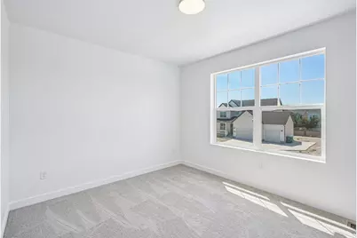3746 W 2500 N, Lehi, UT 84048 - Photo 16