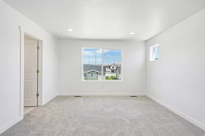 3746 W 2500 N, Lehi, UT 84048 - Photo 18