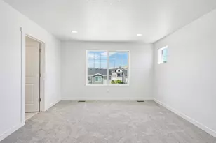 3746 W 2500 N, Lehi, UT 84048 - Photo 18