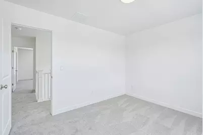 3746 W 2500 N, Lehi, UT 84048 - Photo 14
