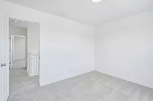 3746 W 2500 N, Lehi, UT 84048 - Photo 14