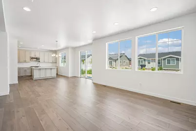 3746 W 2500 N, Lehi, UT 84048 - Photo 2