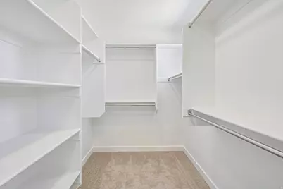 3746 W 2500 N, Lehi, UT 84048 - Photo 22