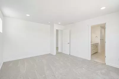 3746 W 2500 N, Lehi, UT 84048 - Photo 20