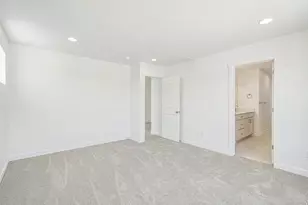 3746 W 2500 N, Lehi, UT 84048 - Photo 20