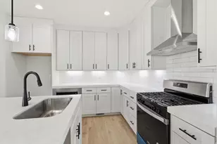 4738 S Taylors View Ln W, Taylorsville, UT 84123 - Photo 6