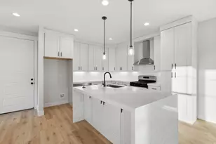 4738 S Taylors View Ln W, Taylorsville, UT 84123 - Photo 4