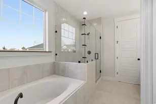 4738 S Taylors View Ln W, Taylorsville, UT 84123 - Photo 16
