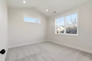 4738 S Taylors View Ln W, Taylorsville, UT 84123 - Photo 10