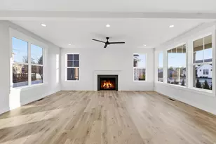 4738 S Taylors View Ln W, Taylorsville, UT 84123 - Photo 2