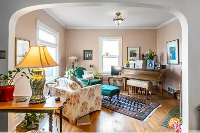 1129 E 3rd Ave N, Salt Lake City, UT 84103 - Photo 6