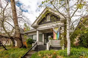 1129 E 3rd Ave N, Salt Lake City, UT 84103 - Photo 2