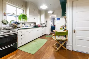 1129 E 3rd Ave N, Salt Lake City, UT 84103 - Photo 14