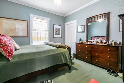 1129 E 3rd Ave N, Salt Lake City, UT 84103 - Photo 16