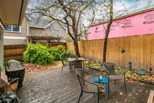 1129 E 3rd Ave N, Salt Lake City, UT 84103 - Photo 22