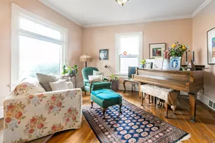 1129 E 3rd Ave N, Salt Lake City, UT 84103 - Photo 8