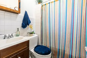 1129 E 3rd Ave N, Salt Lake City, UT 84103 - Photo 18