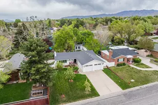 1971 E Terra Linda Dr, Holladay, UT 84124 - Photo 50
