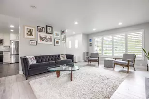 1971 E Terra Linda Dr, Holladay, UT 84124 - Photo 8