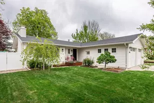 1971 E Terra Linda Dr, Holladay, UT 84124 - Photo 42