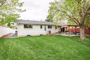 1971 E Terra Linda Dr, Holladay, UT 84124 - Photo 30