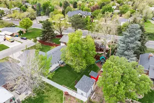 1971 E Terra Linda Dr, Holladay, UT 84124 - Photo 52
