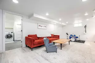 1971 E Terra Linda Dr, Holladay, UT 84124 - Photo 22