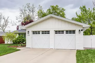 1971 E Terra Linda Dr, Holladay, UT 84124 - Photo 46