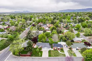 1971 E Terra Linda Dr, Holladay, UT 84124 - Photo 54